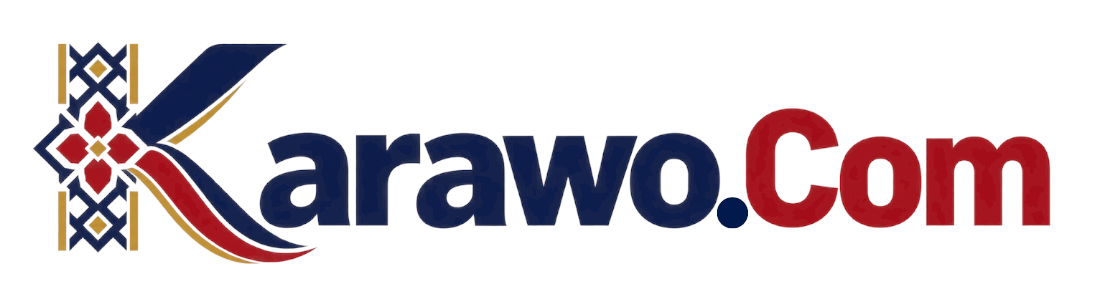 Karawo.com