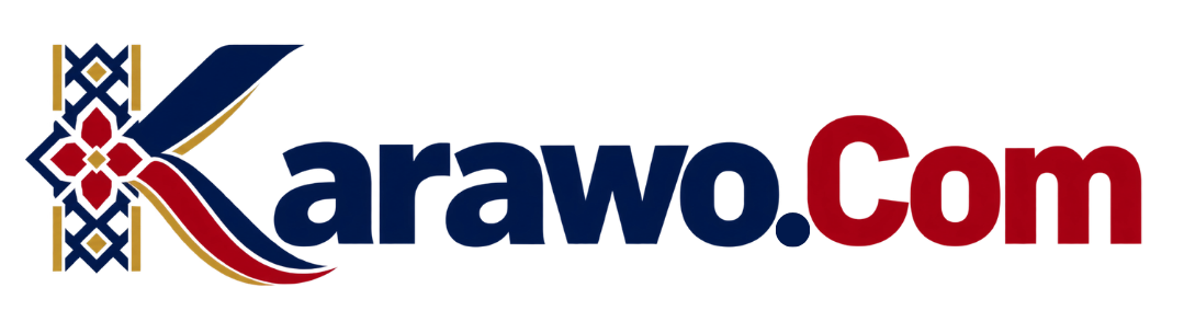 Karawo.com